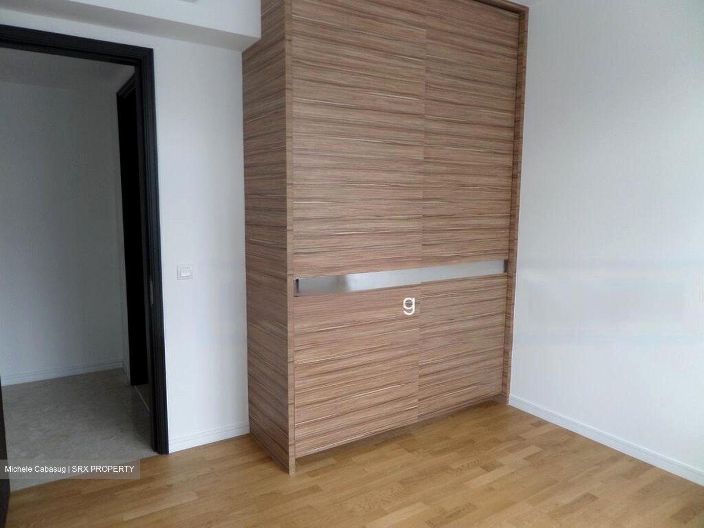 Thomson Grand (D20), Condominium #431195801